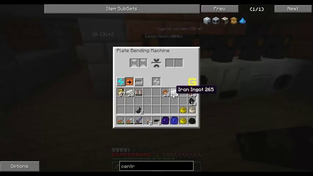 Обзор Minecraft. ИВД Ultimate