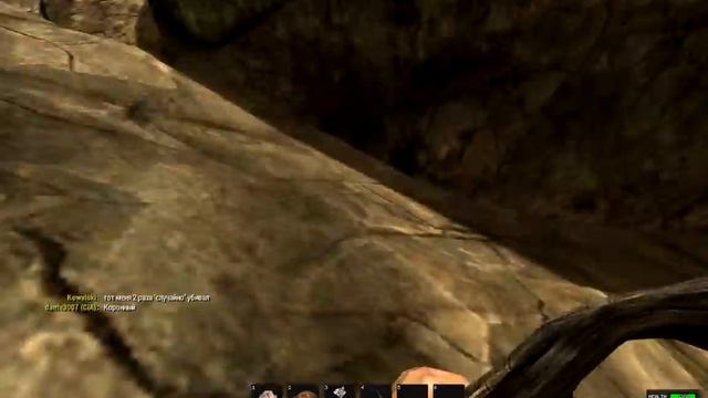 Rust(Веселый Кооп-Путь развития) смотреть онлайн