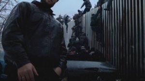 | МАКС КОРЖ - STRESS |