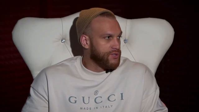 🔥«Сейчас вообще есть вероятность, что Майк и Светка (Думич) окажутся в Reality. Все возможно» — Фи смотреть онлайн