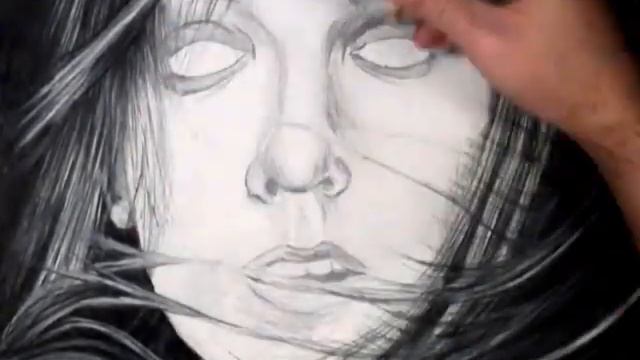 Celine Dion Portait смотреть онлайн