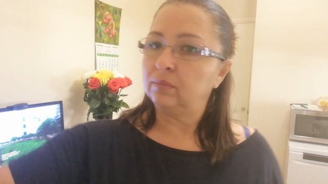 ОООООЧЕНЬ МАЛЕНЬКАЯ ЗАКУПКА ПРОДУКТОВ В ЛЕНТЕ//ПРОДОЛЖЕНИЕ СЛЕДУЕТ смотреть онлайн