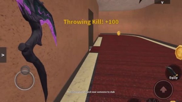 Which MM2 Value list is BETTER? MM2 or SUPREME???