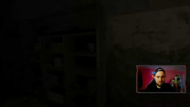 Vladostream Outlast Whistleblower #1 смотреть онлайн