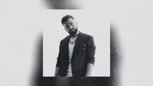 JONY - Будь моим огнём или водопадом ?? (Music Video 2022)