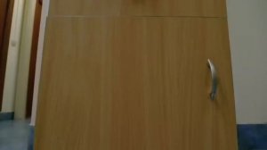 здравствуй небо в облаках здравствуй ж#па в черенках 10 часовая версия