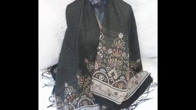 pashmina poncho wholesalesarong.com смотреть онлайн