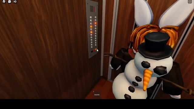 Roblox Электрические Лифты КМЗ 1992-1993 Г.в 320/kg 500/kg V=1,4m/s смотреть онлайн