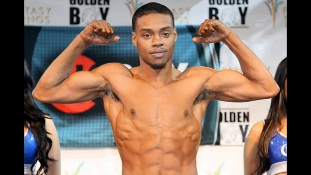 LAMONT PETERSON, SAMMY VASQUEZ, PONOMAREV TURN DOWN ERROL SPENCE FIGHT. SPENCE- BUNDU NEXT смотреть онлайн