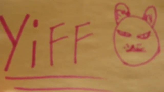 furry yiff.wmv смотреть онлайн