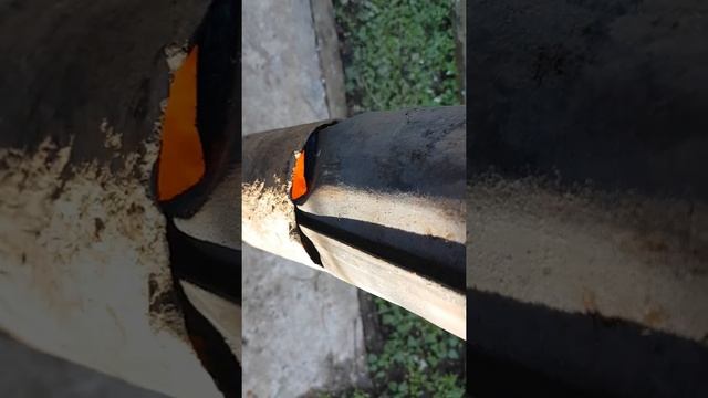 Печь на отработке(1) смотреть онлайн