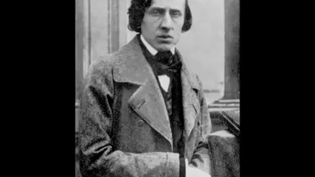 [CLASSICAL MUSIC] - "Mazurkas, Op. 56" by Frédéric Chopin смотреть онлайн