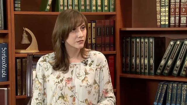 18208478 смотреть онлайн