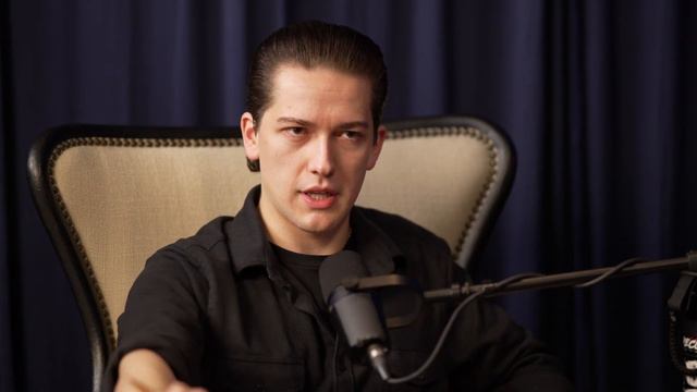 Becky Hill Perjury, Sullivan's Island Pervert Policeman, S.C. Primary - Week in Review 2/23/24 смотреть онлайн