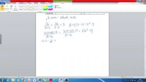 Урок 1. Моторная лодка прошла 36 км по течению реки и вернулась обратно