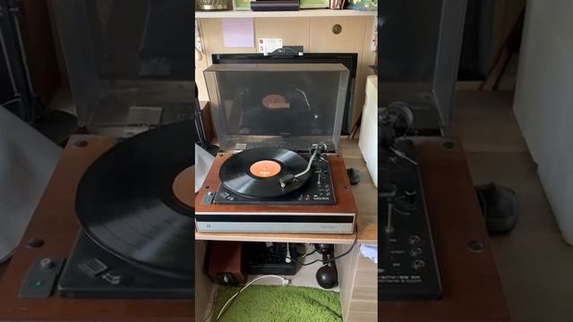 Radiotehnika 001 stereo смотреть онлайн