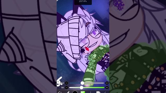 бригаду живот:10 лайков,голова:15 лайков,глаза:20 лайков,спина:25 лайков #говрек #рекомендации