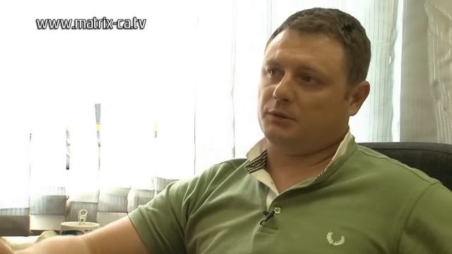 Делаем новый ноутбук из старого (216) смотреть онлайн