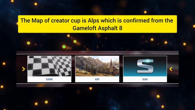 When *Creator's Cup* Start? 😱 | New Creator's Cup Info Asphalt 8 | Asphalt 8 Creator Cup | Asphalt смотреть онлайн