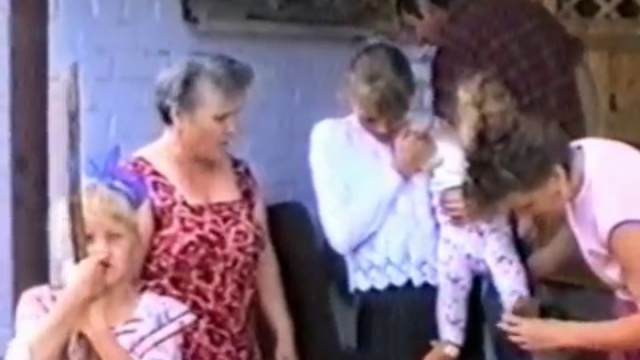 Павликов Виктор Фёдорович. Легенды Жирновского района. Новости Жирновска - форум ЖИРАФ смотреть онлайн