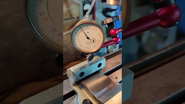 китайские лекальные тиски смотреть онлайн