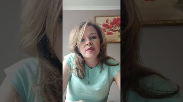 Творческий Подход