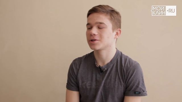Александр Шульгинов - победитель этапов Кубка Мира по шорт-треку смотреть онлайн