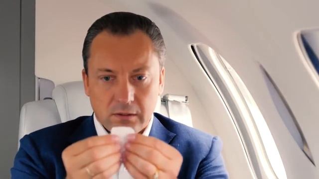 Живи сейчас! Завтра не наступит ни когда смотреть онлайн