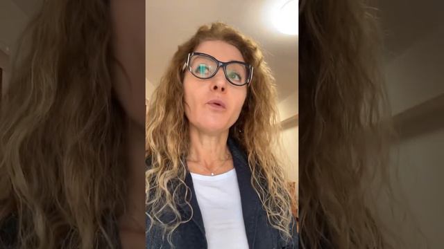 Как уменьшить стресс в своей жизни. Техники анти-стресс! смотреть онлайн