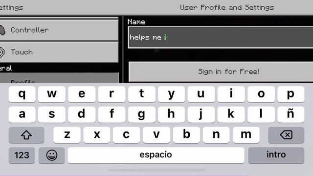 Error code creeper смотреть онлайн