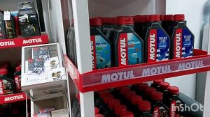 Масла для лодочных моторов,снегоходов,гидроциклов,квадроциклов(1 часть)Информация ниже в описании.