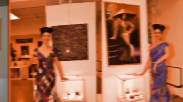 The best of the Made in Italy at ICLAB & LBT Movement смотреть онлайн