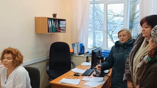 Последнее предупреждение ГОРГАЗу от КОМИТЕТА БЕЗОПАСНОСТИ РОССИИ("КОБРа"). г.Кировск Лен. обл. смотреть онлайн