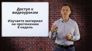 «Психология Простыми Словами»