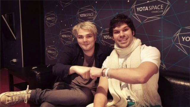 Хит фм смотреть онлайн