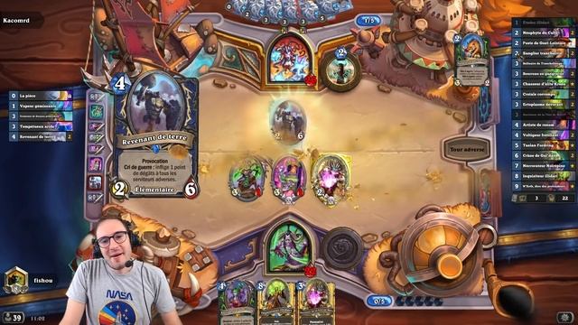 LE DERNIER DECK DES TARIDES смотреть онлайн