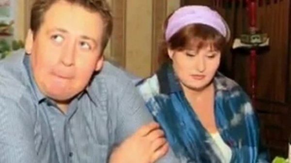 Воронины\Voronin