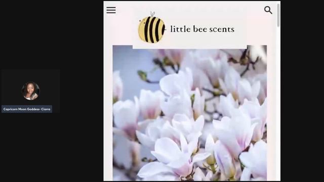 Magnolia Fragrance Oil Little Bee Scents Vs Wholesale Supplies Plus Review смотреть онлайн