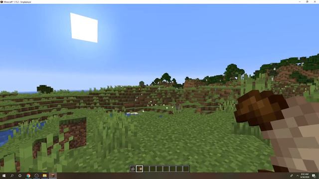 Hunter Illager Mod 1.15.2 For Minecraft - How To Download & Install Hunter Illager Mod 1.15.2 смотреть онлайн