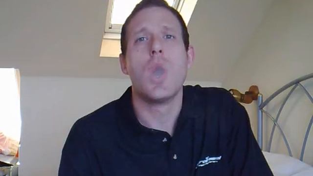 REVIEW OF THE EVOlution ELECTRONIC CIGARETTE смотреть онлайн