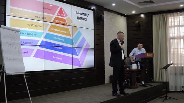 Пирамида Дилтса часть 2 смотреть онлайн