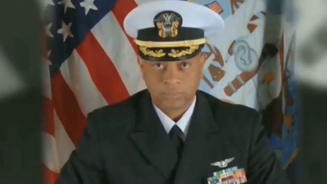 Navy commander murder trial смотреть онлайн