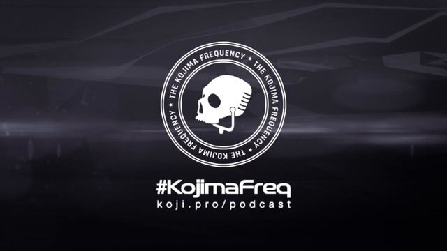 Dead Cell Didn't Do It For Me Feat. Slowbeef | The Kojima Frequency #33