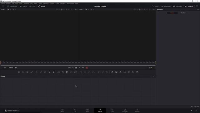 Start Building GrandMA3 BUSKING SHOWFILE From Scratch - GrandMA3 Tutorial