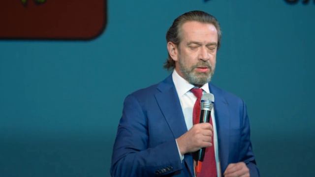 Прослушивания в Московскую театральную школу Олега Табакова смотреть онлайн