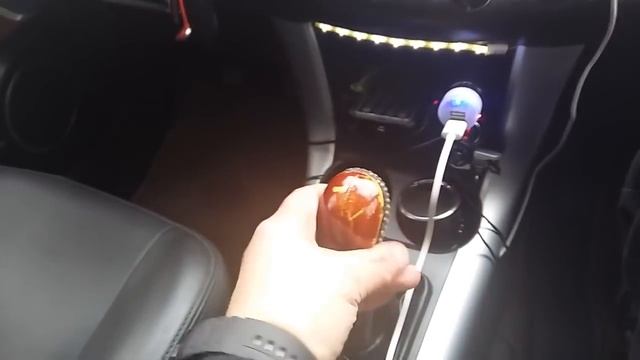 Лифан х60 Обзор 50 000 пробег