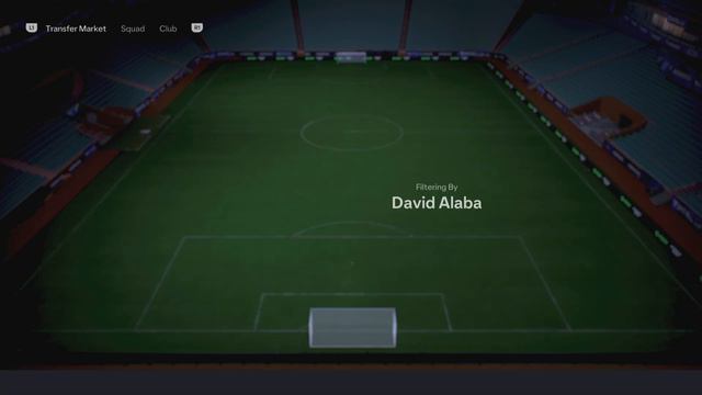 Fifa FC 24 How To Snipe Players Best Way смотреть онлайн