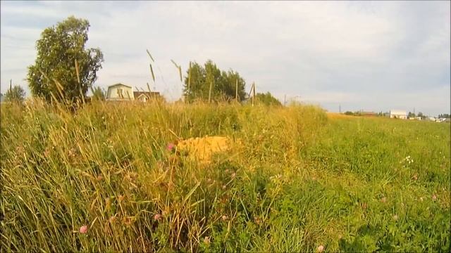 Мотоцикл с парашютом смотреть онлайн