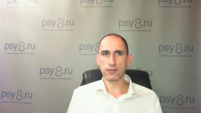 Второй брак. Конкурентно враждебные отношения между отчимом и пасынком смотреть онлайн