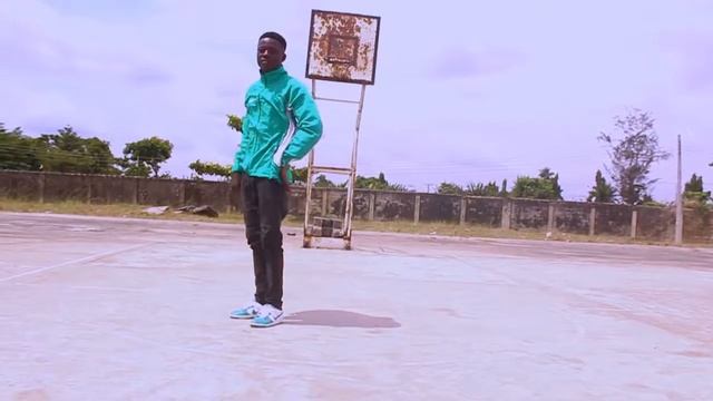 Bboy Alfa freestyle MI on code ft Aka смотреть онлайн